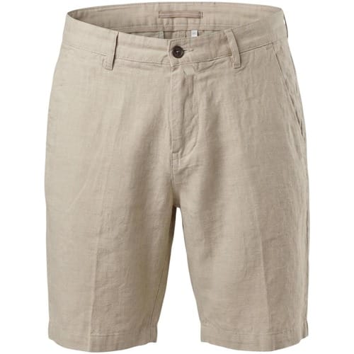 Korte Broek Borghese Positano 4SBE61 LN01