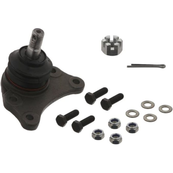 Kogelgewricht  FEBI BILSTEIN 23247