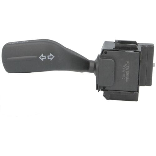 Combischakelaar AKUSAN K01W185AKN