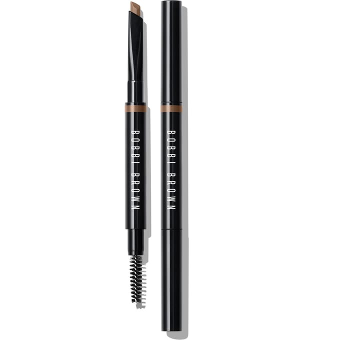 Bobbi Brown Long-Wear Brow Pencil - Neutral Brown