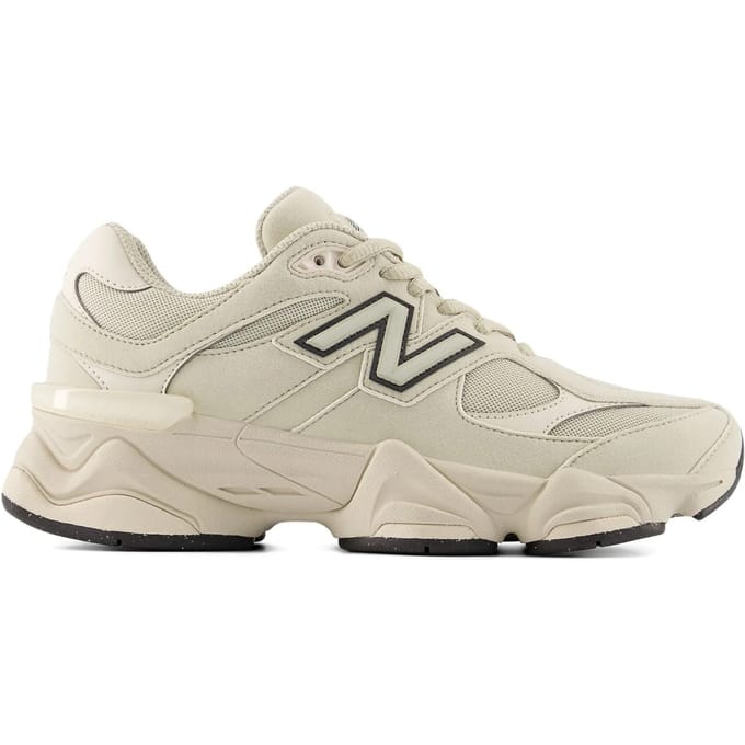 New Balance 9060 - Sneakers - Unisex - Shipyard Linen