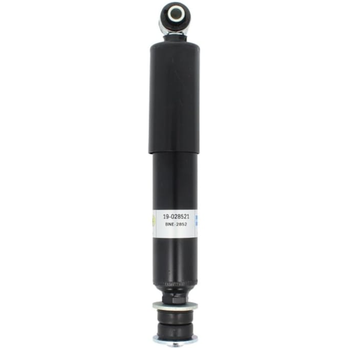 Schokdemper BILSTEIN - B4 Gas BILSTEIN 19-028521