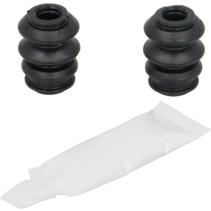 Reparatieset, remklauw AUTOFREN SEINSA D7-154C