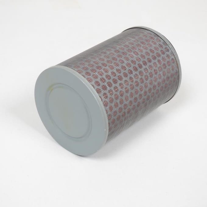 luchtfilter sifam voor motor honda 600 cbf 2004 tot 2006 nieuw