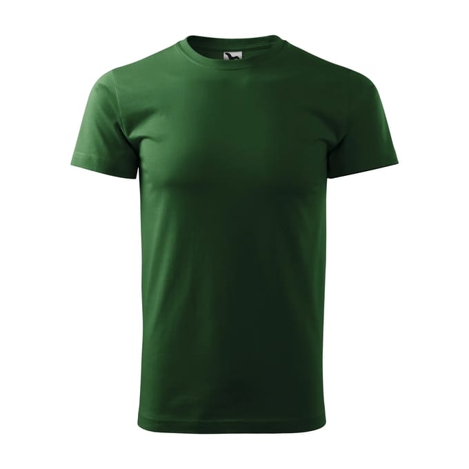 T-shirt Malfini Basic 129
