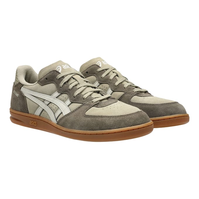 Indoor schoenen Asics Skyhand OG
