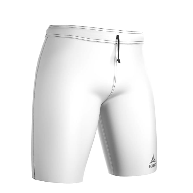 Thermische shorts Select