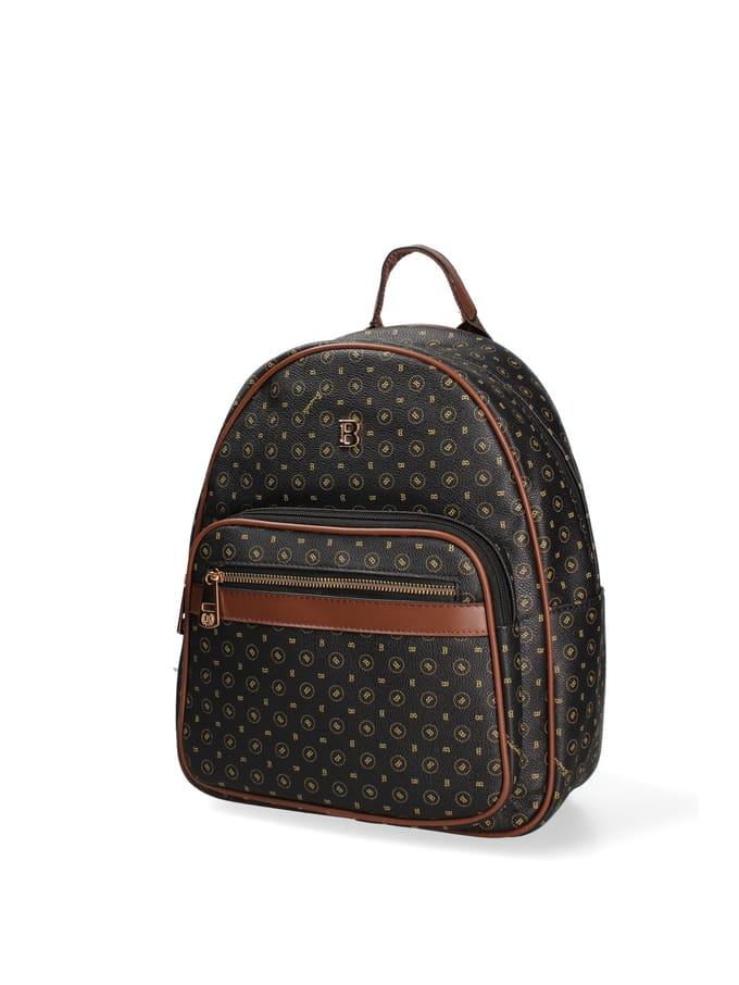 Briciole Backpack Women