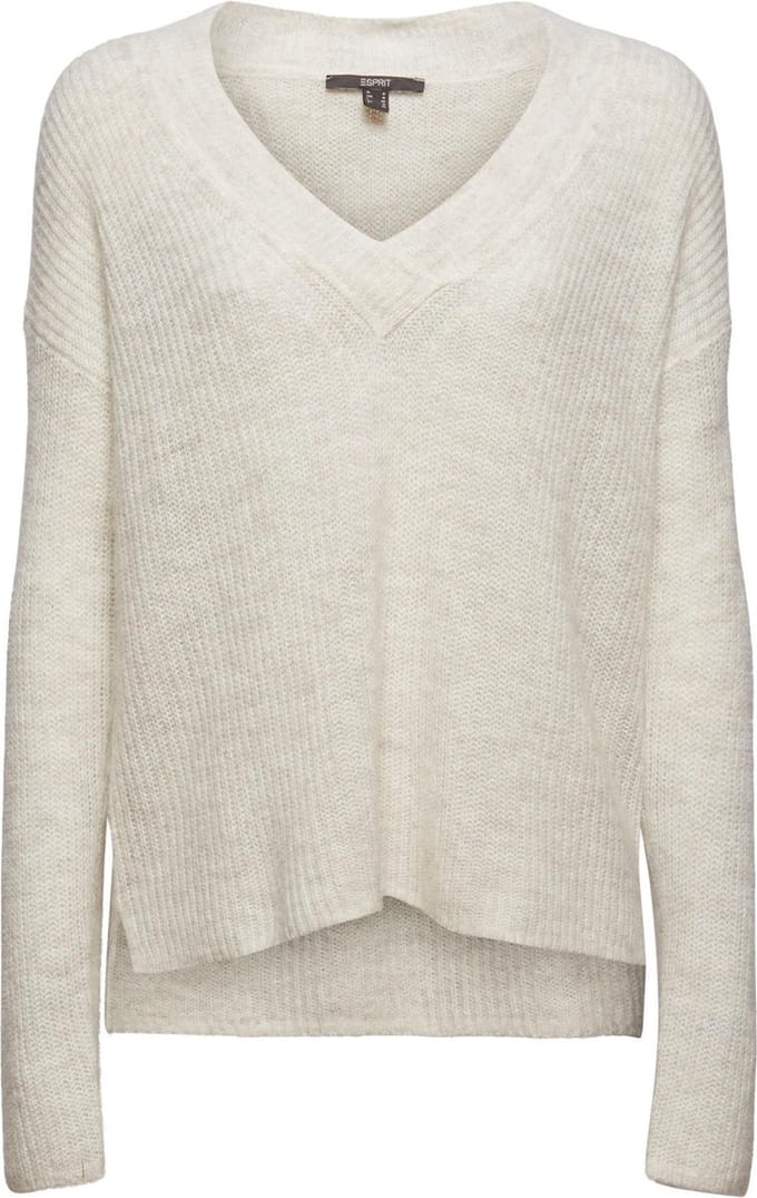 Esprit Dames Trui - Maat M