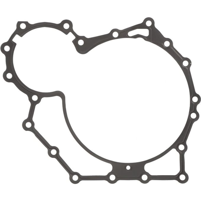 Pakking, versnellingsbak EURORICAMBI 95535934