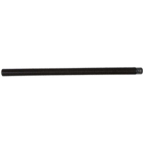 KS Tools 460.1725 Spindel (inbouw) M16x2,0 L=280 mm