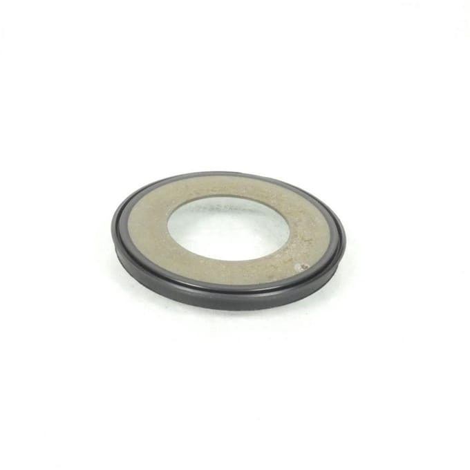 Cache poussière de fourche pour scooter Rieju NUUK TRACKER 2019 0/000.200.0001