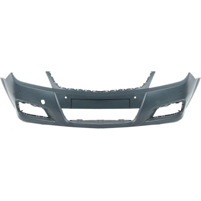 Bumper BLIC 5510-00-5078903P