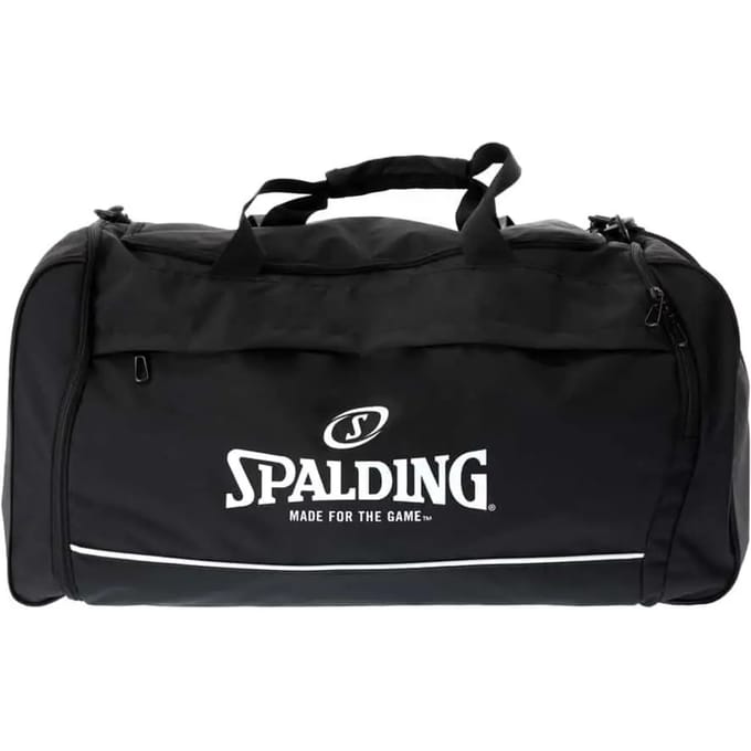 Sporttas Spalding Team Large
