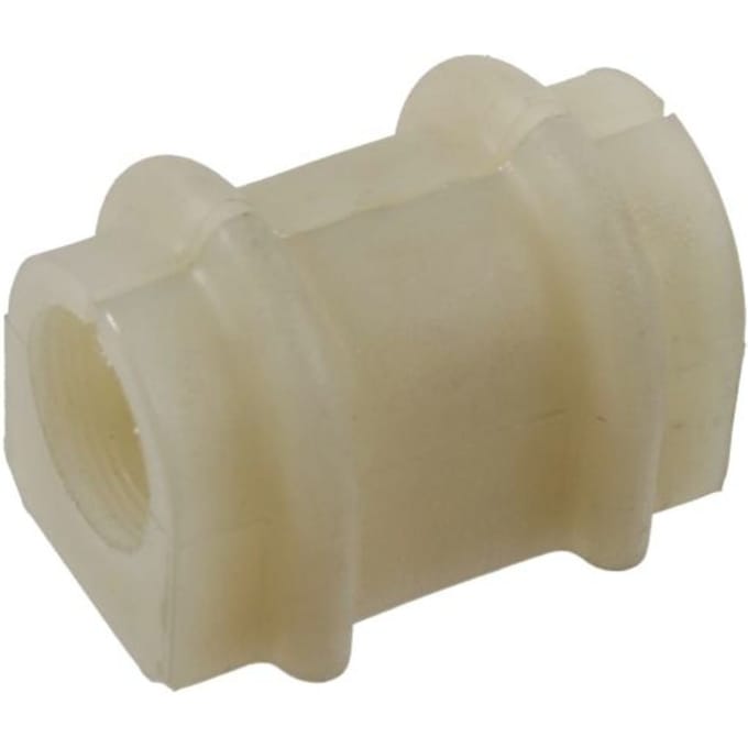 Aanslagbuffer FEBI BILSTEIN 21915