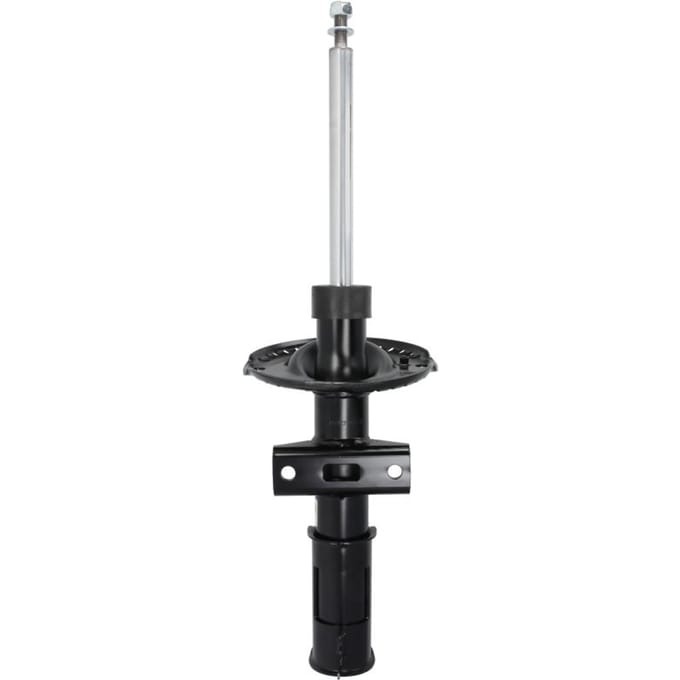 Schokdemper BILSTEIN - B4 Serie vervanging BILSTEIN 22-282262