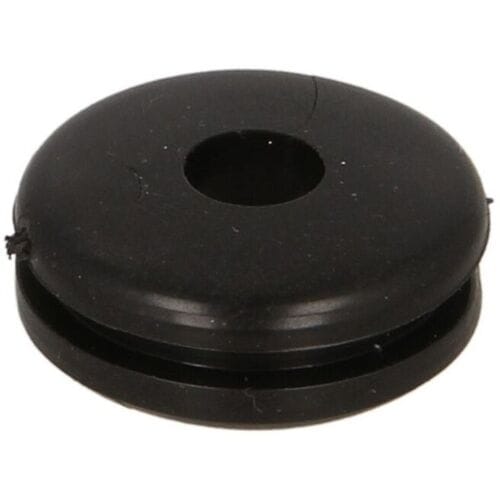 Benzinekraan RMS  12 183 0040