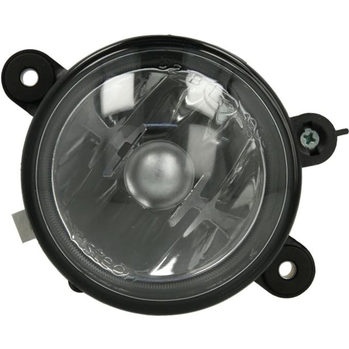Mistlicht VISTEON/VARROC 20-207-01001