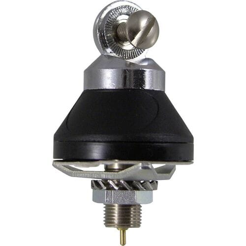 DV-antennevoet President DV 27 60030
