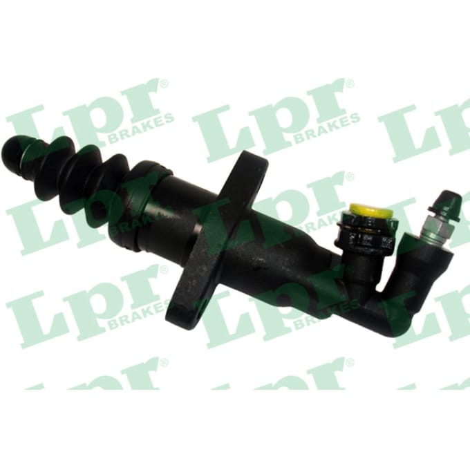 Hoofdcilinder, koppeling LPR 3121