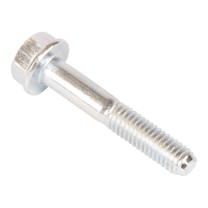 Bolt