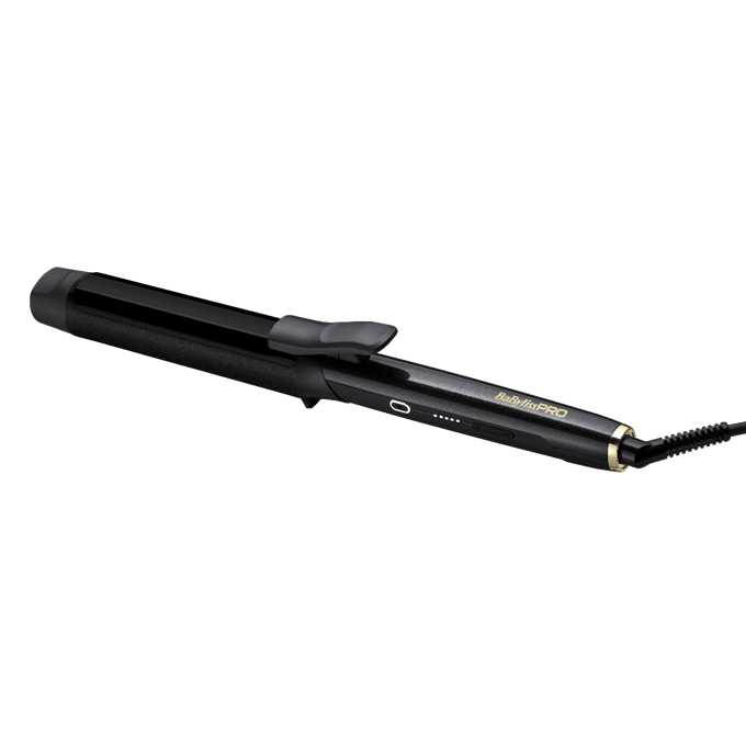 Babyliss PRO High Performance Curler 38mm