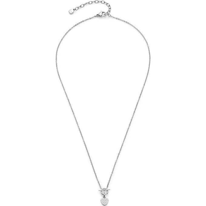 Leonardo Ketting Herbst/Winter 2025 026113