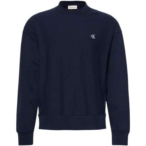 Sweaters Calvin Klein Jeans PREMIUM TERRY MONOGR LV04RC277G