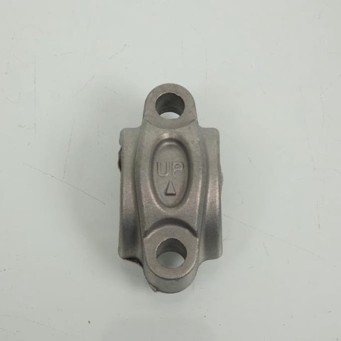 Support divers origine pour moto KTM FREERIDE E-SM 2015 à 2016 72013005000 Neuf