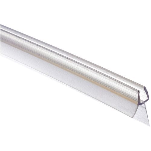 Ideal Standard Sealing Lip LV95767