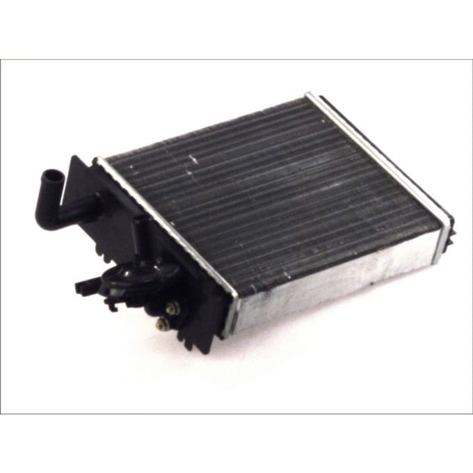 Warmtewisselaar, interieur verwarming THERMOTEC D6F011TT