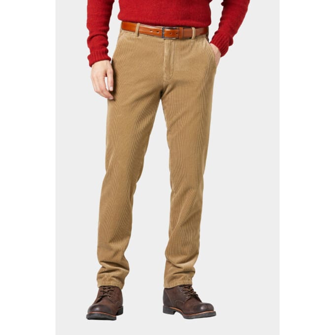 Meyer Ribbroek bonn art.2-8549 1022854900/43