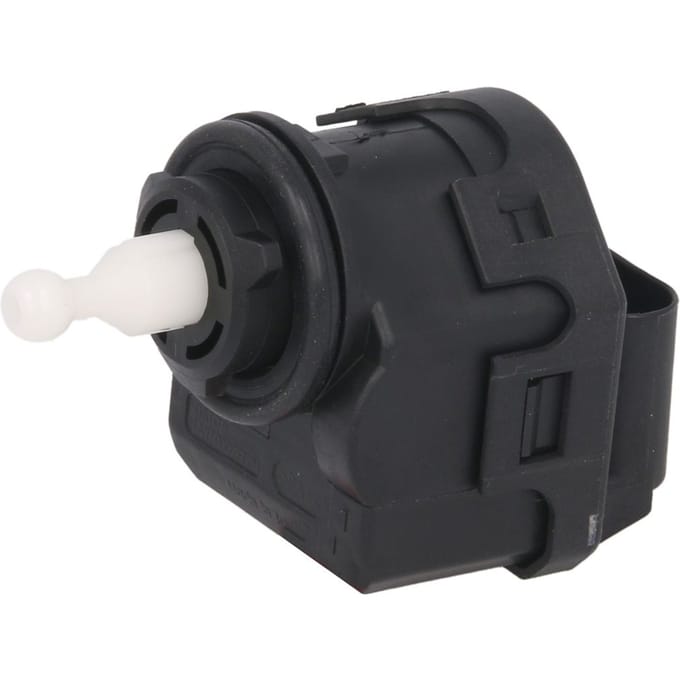 Lichthoogte regeling TYC 20-14015-MA-1