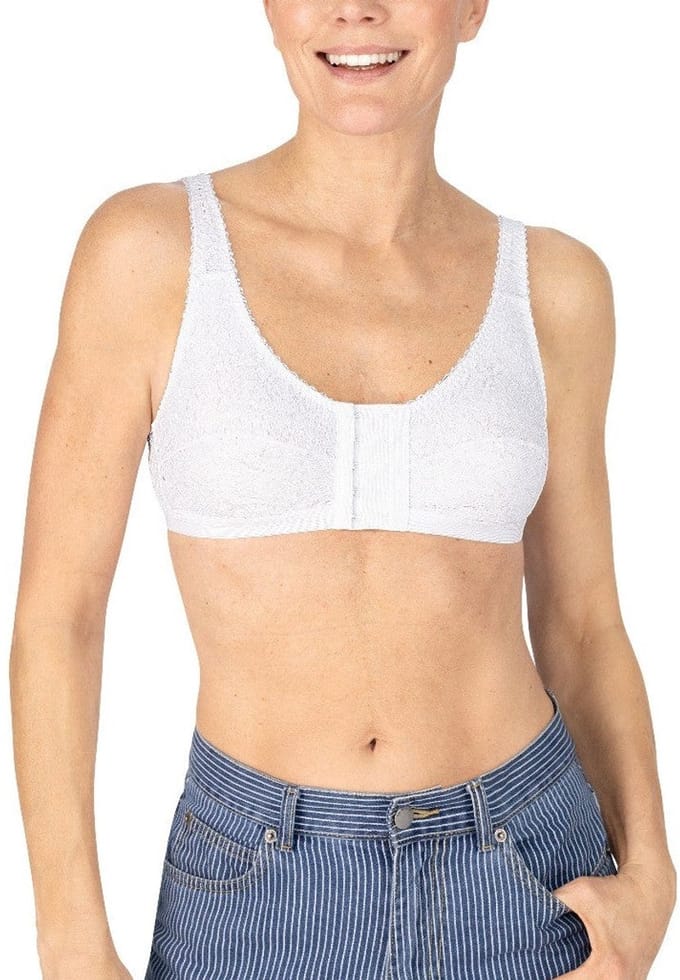 Amoena prothesebeha Sandra SB - Maat 3XL