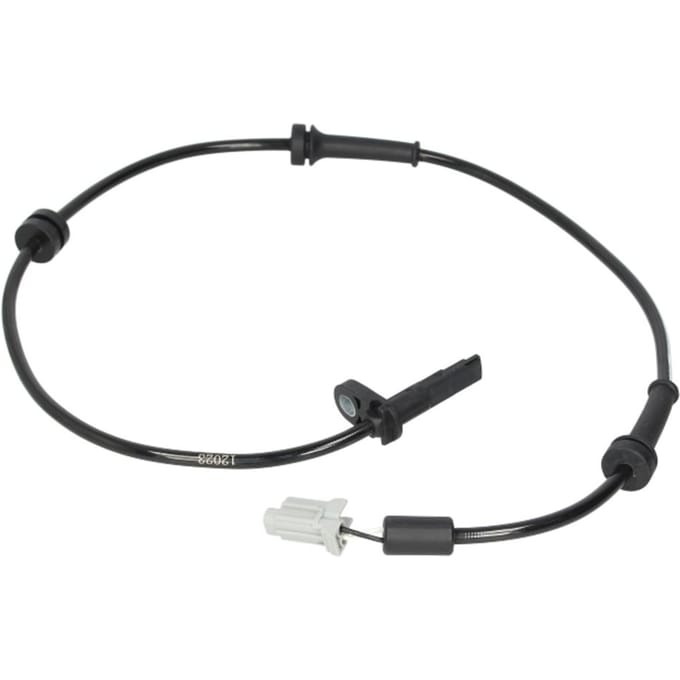 Sensor, wielsnelheid AUTLOG AS4321