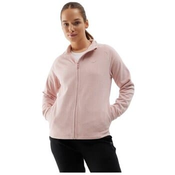 Fleece Jack 4F 4FWSS24TFLEF1