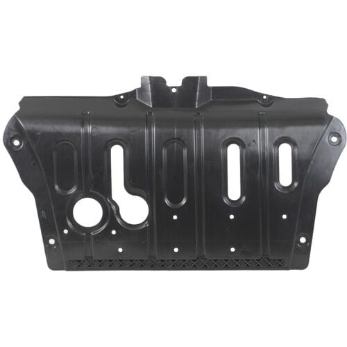 Afdekking motor BLIC 6601-05-0000057Q