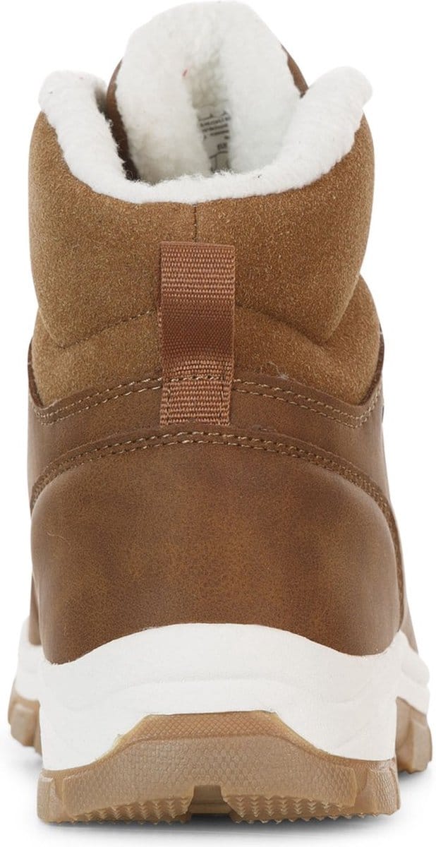 Trespass Blair Wandelschoenen Bruin EU 40 Vrouw
