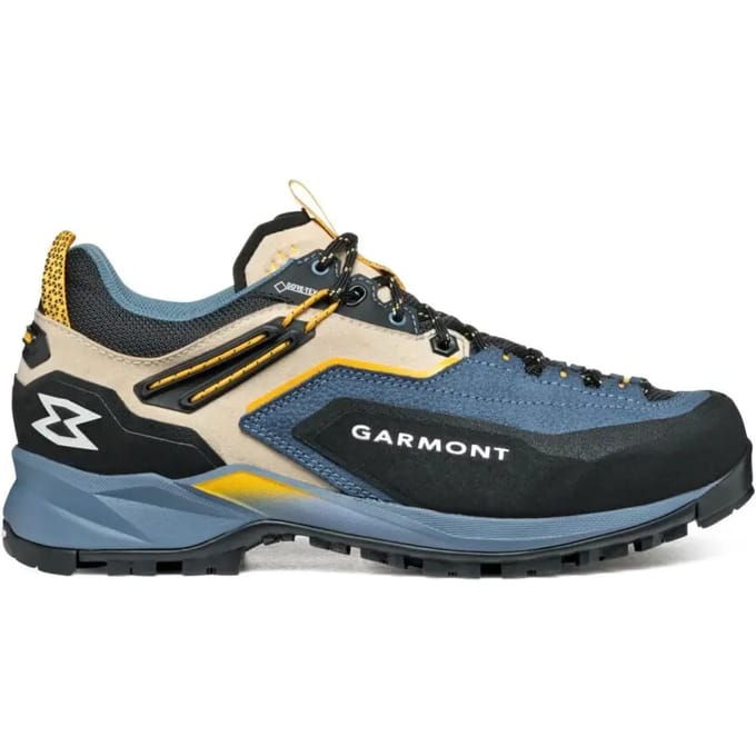 Bergschoenen Garmont Akron GTX