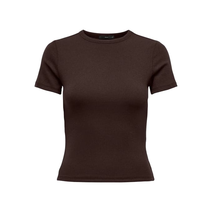 T-shirt dames Only June