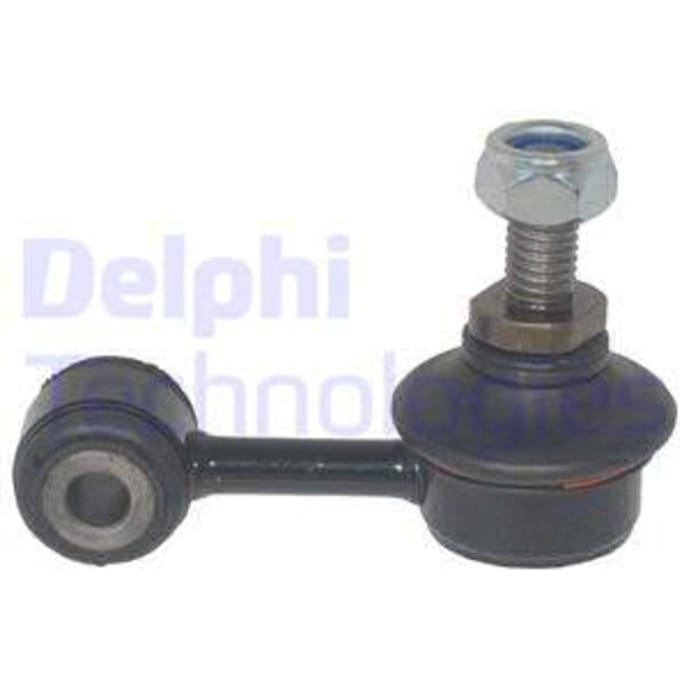 Stabilisatorstang DELPHI TC1341