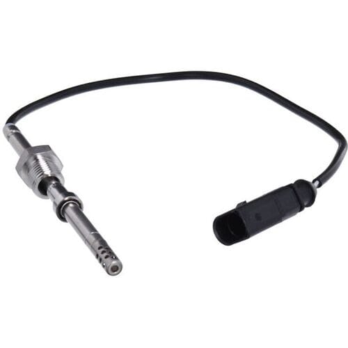 Sensor, uitlaatgastemperatuur VALEO 369072