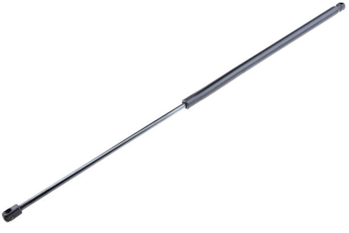 Gasveer achterklep OEM 46824070