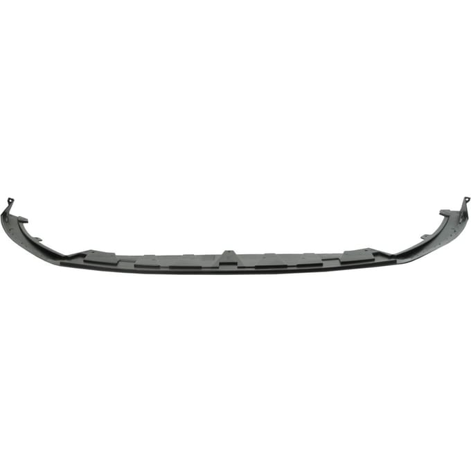 Spoiler, bumper BLIC 5511-00-9540221P