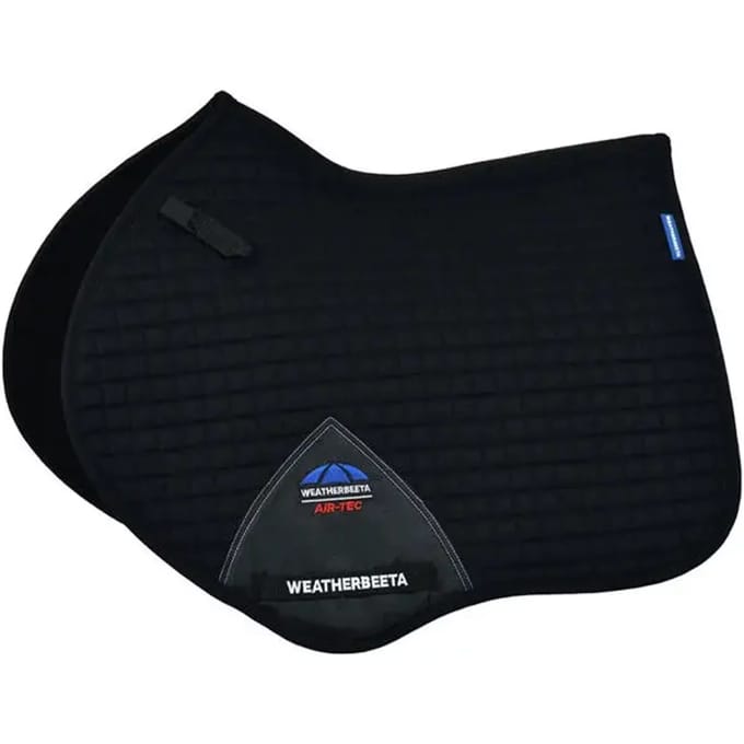 Zadeldoeken Weatherbeeta Prime Air-Tec