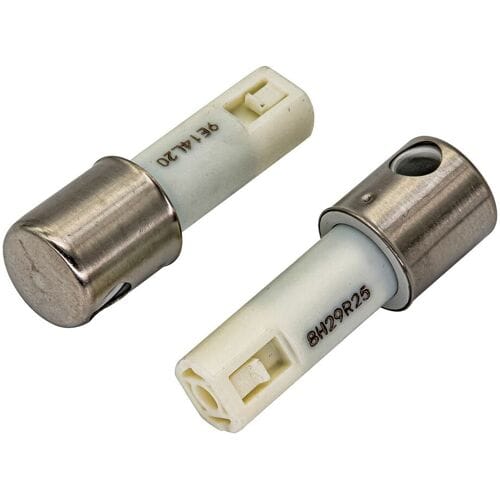 Villeroy & Boch Replacement Steamer Set 92247700