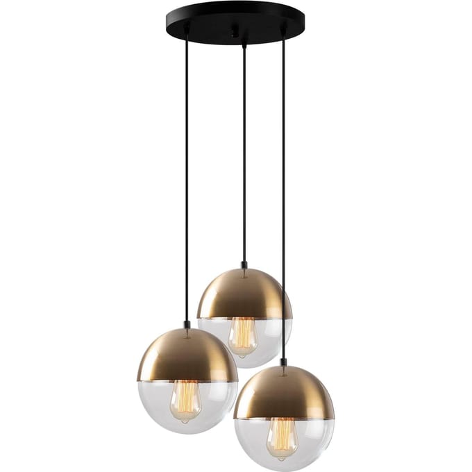 Hanglamp Bastos | Opviq