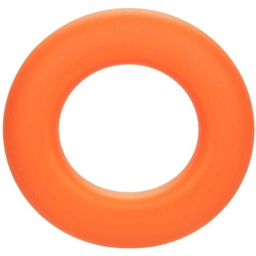 CalExotics Alpha Prolong Large Penis Ring
