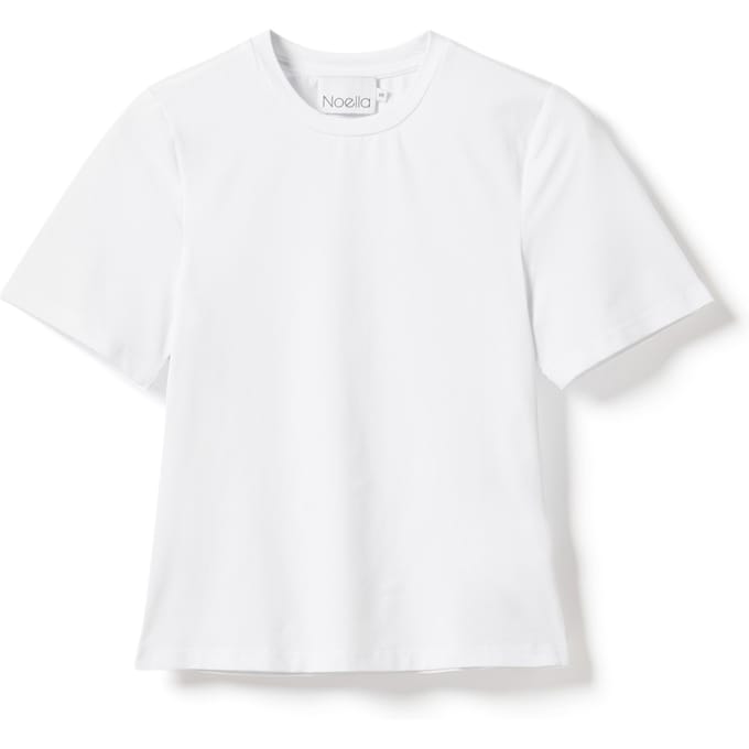 Julia T-shirt