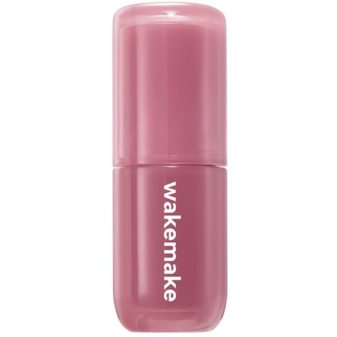 [WAKEMAKE] Waterige Glow Tint (10 kleuren) 4,6 gram 10 Wintery